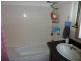 11 Coral Street, Loxton SA 5333