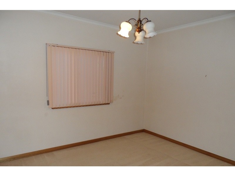 35 Railway Terrace, Renmark SA 5341