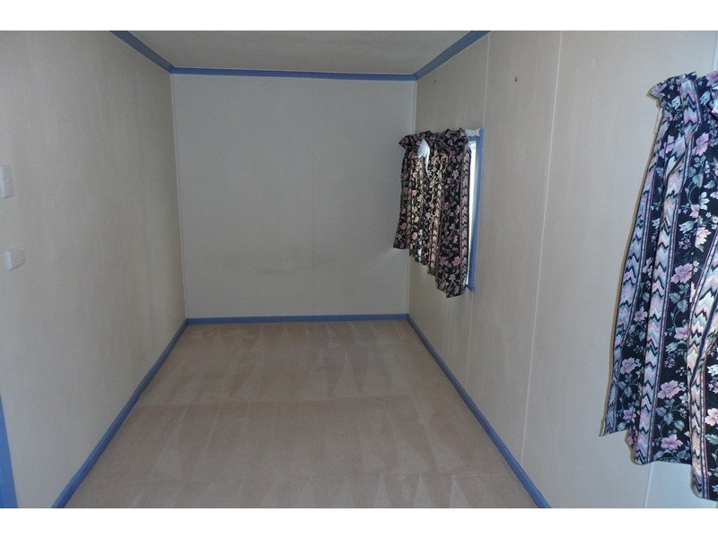 35 Railway Terrace, Renmark SA 5341