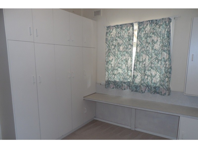 35 Railway Terrace, Renmark SA 5341