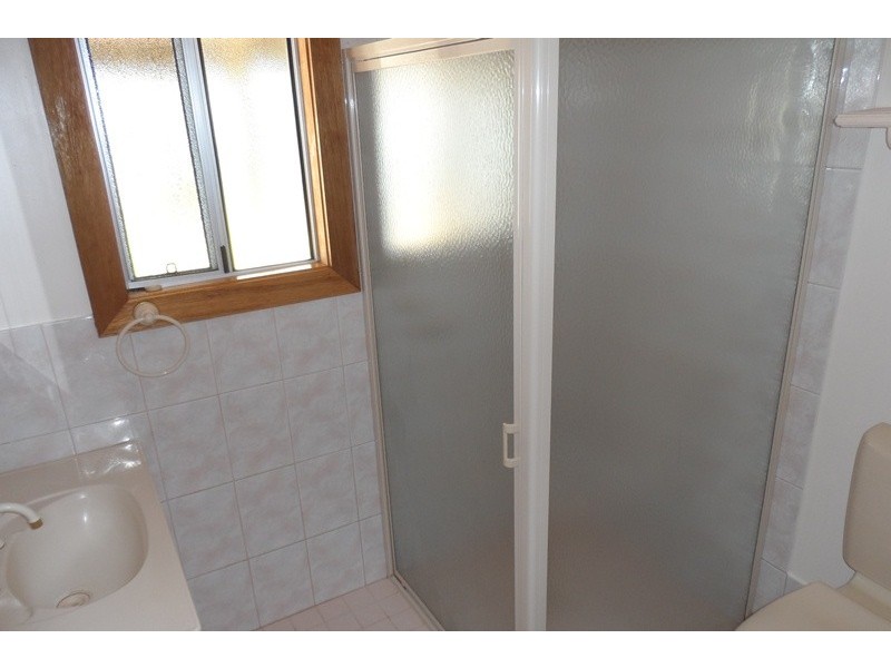 35 Railway Terrace, Renmark SA 5341