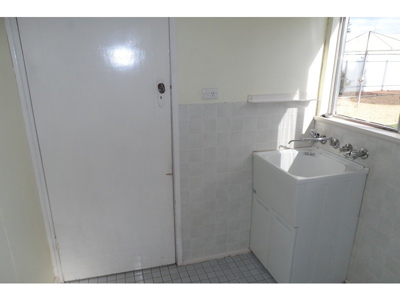 35 Railway Terrace, Renmark SA 5341