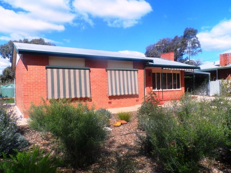 23 Geraldton Street, Loxton SA 5333