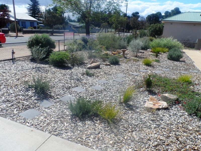 23 Geraldton Street, Loxton SA 5333