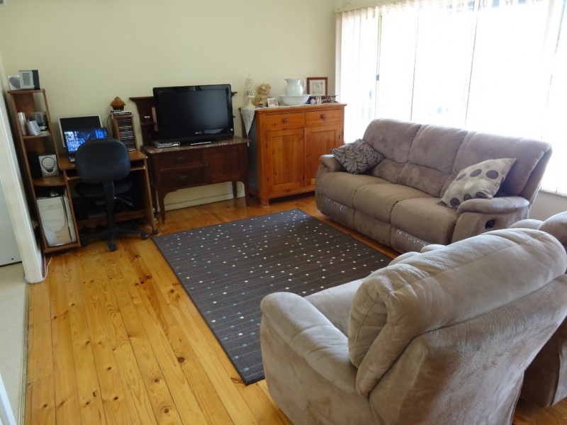 23 Geraldton Street, Loxton SA 5333