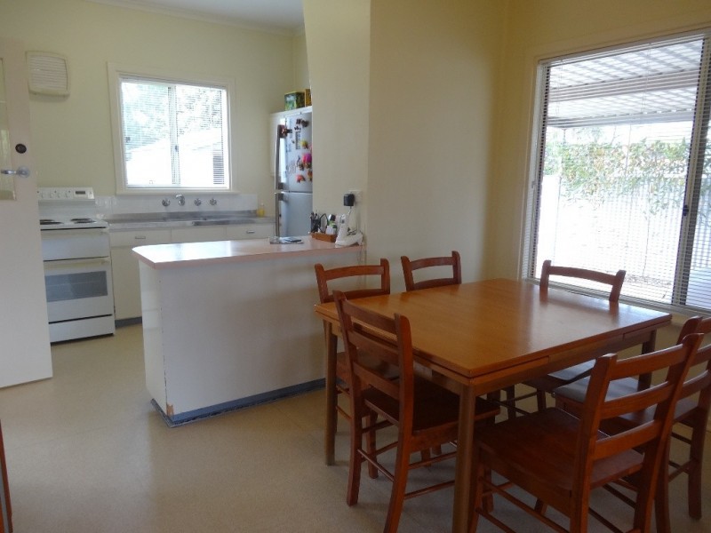 23 Geraldton Street, Loxton SA 5333