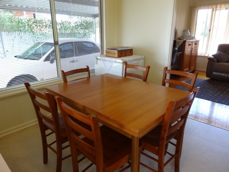 23 Geraldton Street, Loxton SA 5333