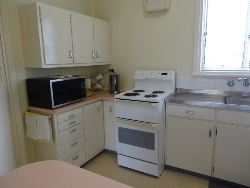 23 Geraldton Street, Loxton SA 5333