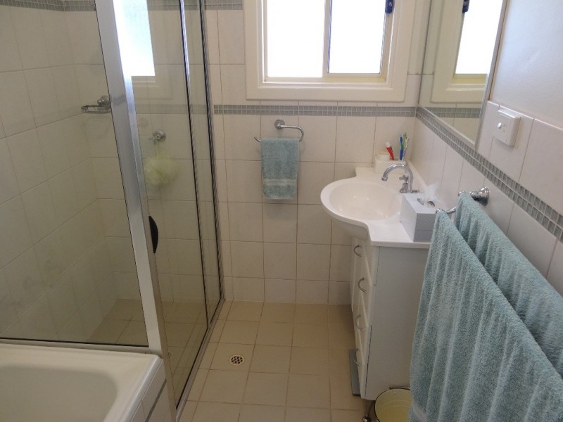 23 Geraldton Street, Loxton SA 5333