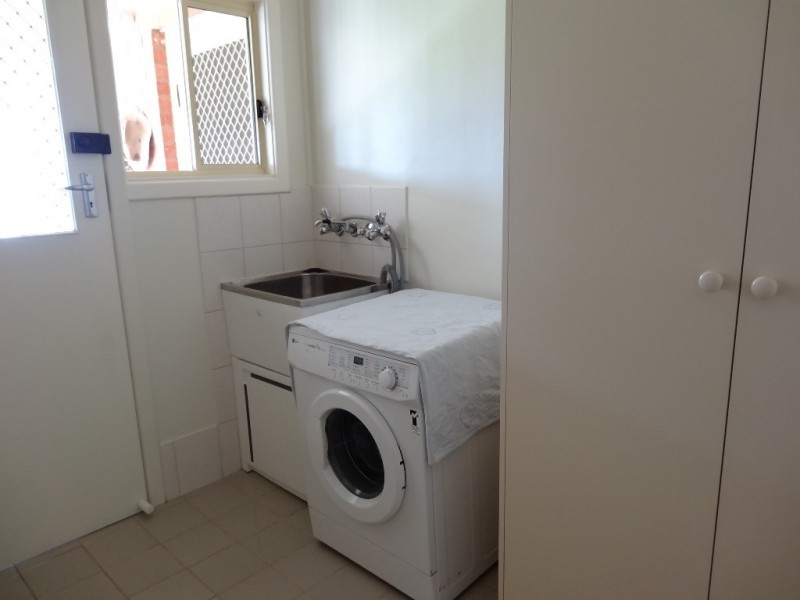 23 Geraldton Street, Loxton SA 5333