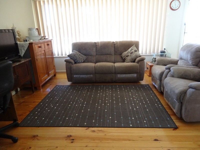 23 Geraldton Street, Loxton SA 5333