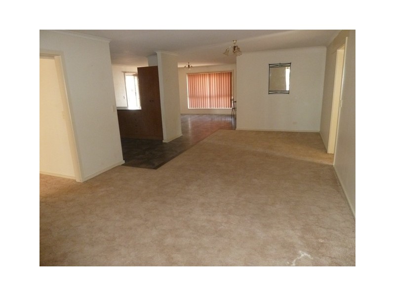 79 Chilton Road, Berri SA 5343