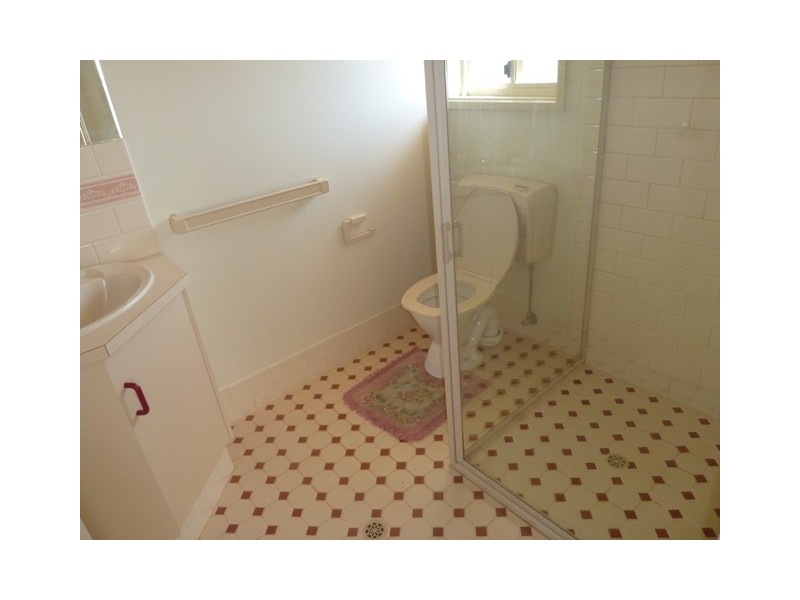 79 Chilton Road, Berri SA 5343