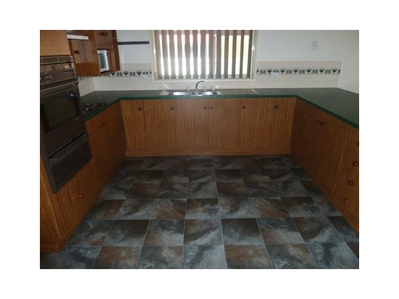 79 Chilton Road, Berri SA 5343