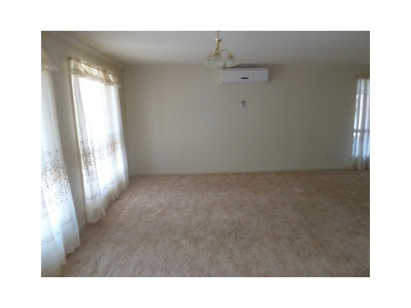 79 Chilton Road, Berri SA 5343