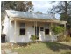 63 Nineteenth Street, Renmark SA 5341