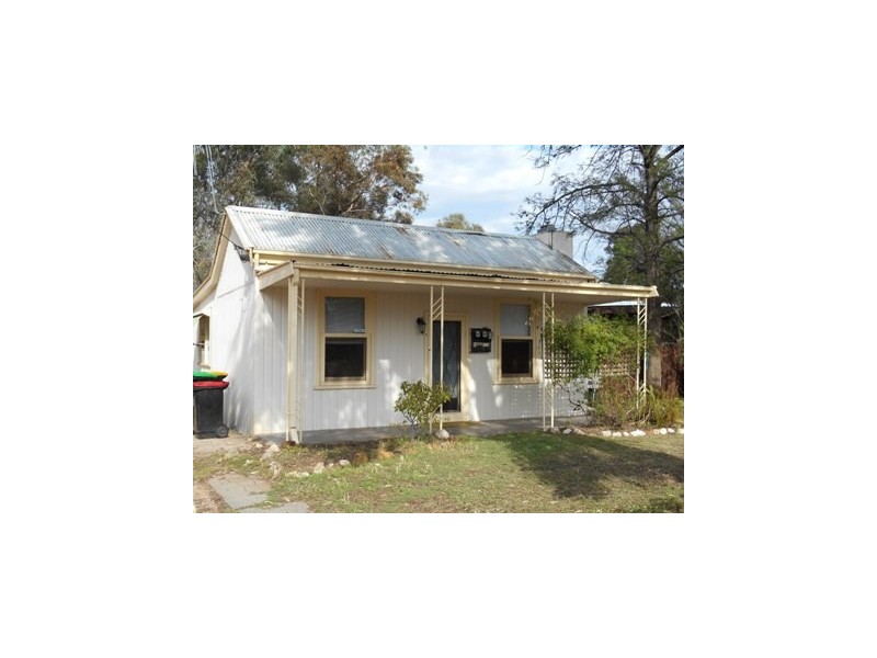 63 Nineteenth Street, Renmark SA 5341