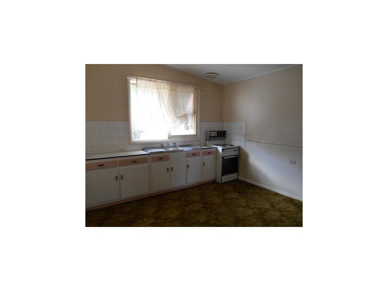63 Nineteenth Street, Renmark SA 5341