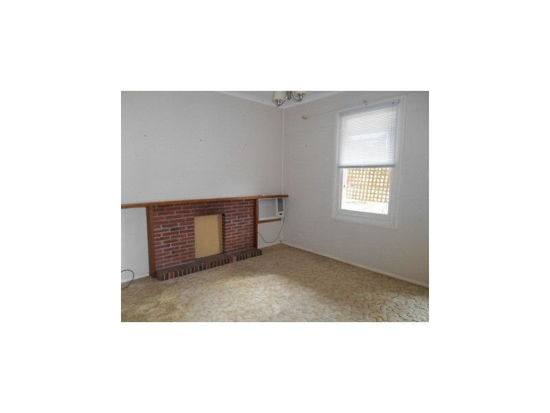 63 Nineteenth Street, Renmark SA 5341