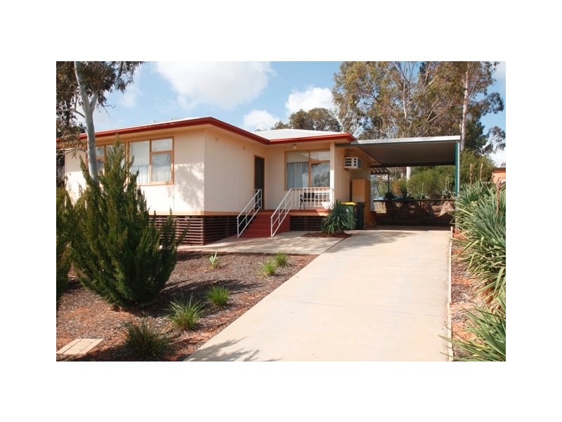 55 Drabsch Street, Loxton SA 5333