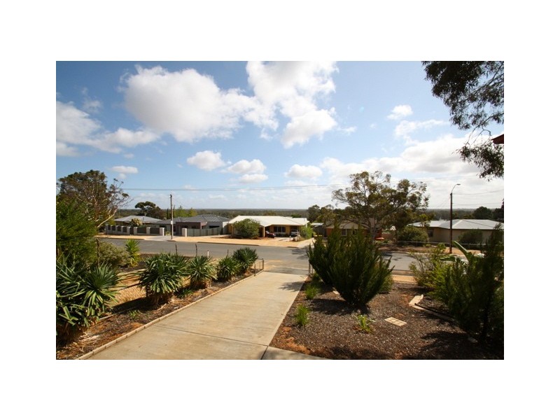 55 Drabsch Street, Loxton SA 5333