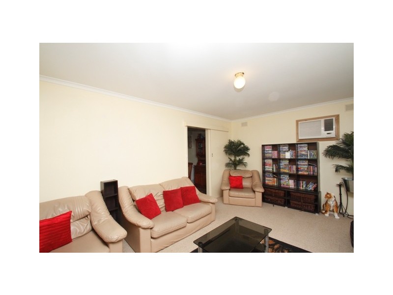 55 Drabsch Street, Loxton SA 5333