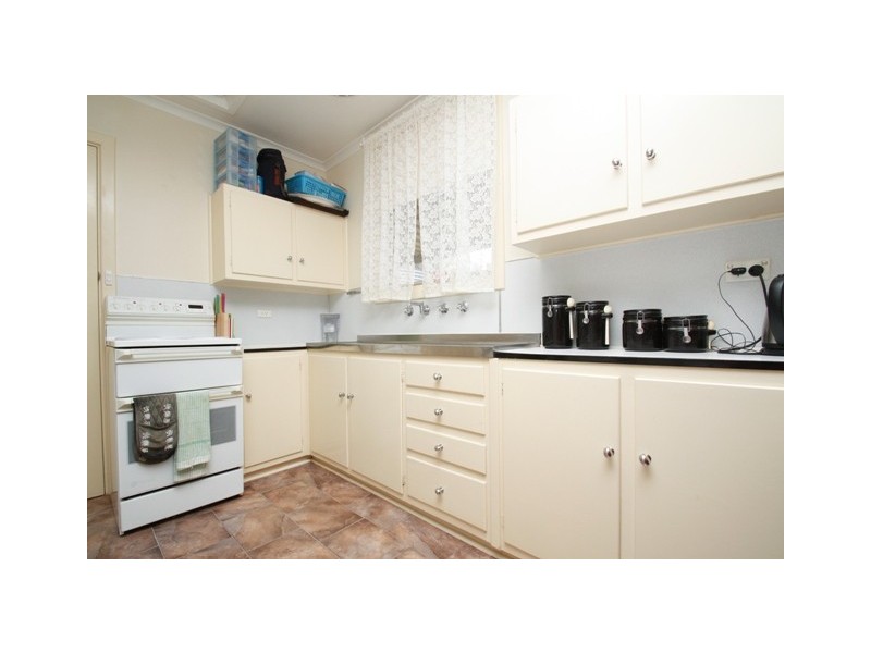 55 Drabsch Street, Loxton SA 5333