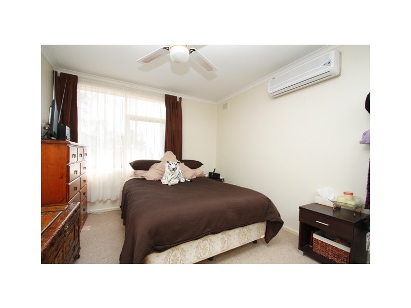 55 Drabsch Street, Loxton SA 5333