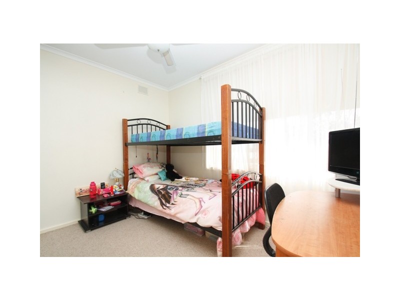 55 Drabsch Street, Loxton SA 5333