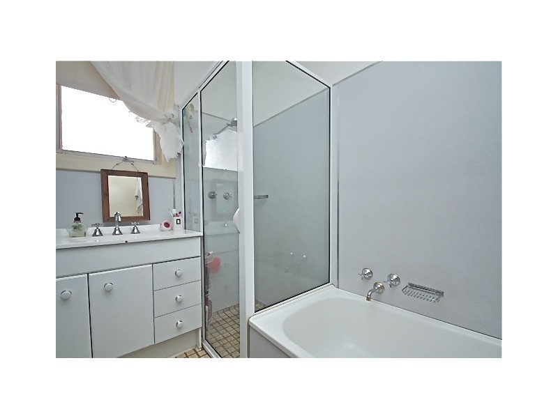 55 Drabsch Street, Loxton SA 5333