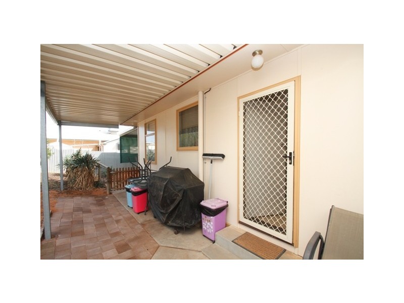 55 Drabsch Street, Loxton SA 5333