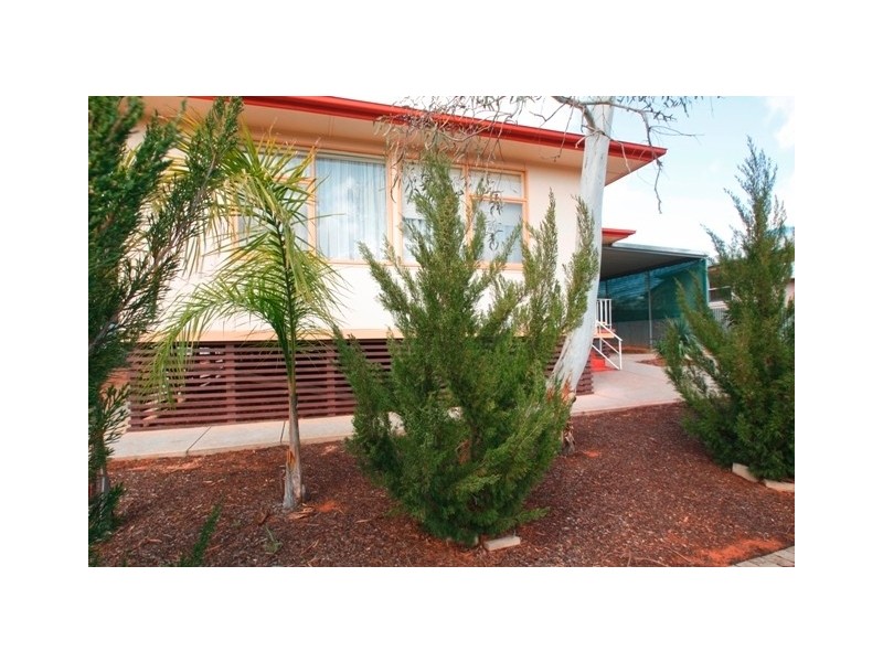 55 Drabsch Street, Loxton SA 5333