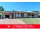 19 Dorothy Avenue, Paringa SA 5340