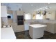 19 Dorothy Avenue, Paringa SA 5340