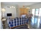 19 Dorothy Avenue, Paringa SA 5340