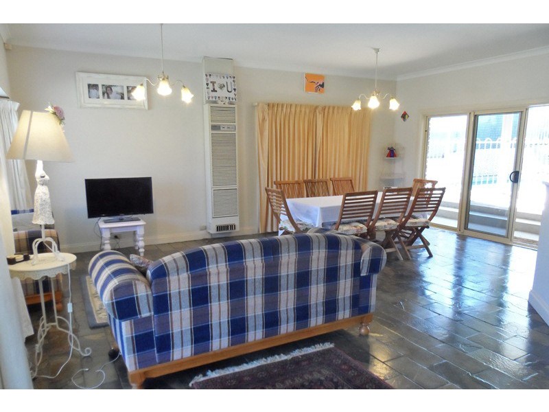 19 Dorothy Avenue, Paringa SA 5340
