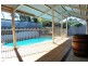 19 Dorothy Avenue, Paringa SA 5340