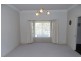 19 Dorothy Avenue, Paringa SA 5340