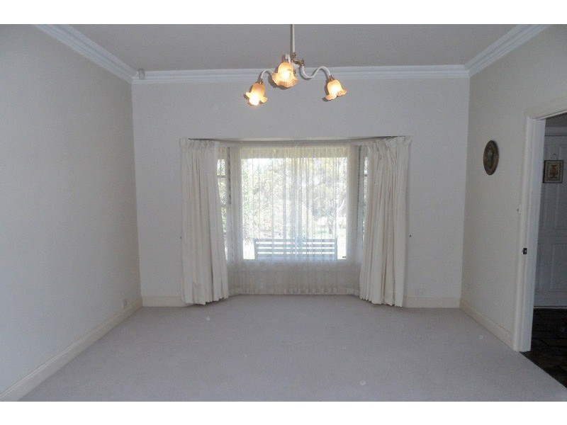 19 Dorothy Avenue, Paringa SA 5340