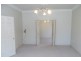 19 Dorothy Avenue, Paringa SA 5340