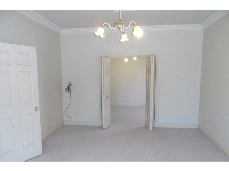 19 Dorothy Avenue, Paringa SA 5340