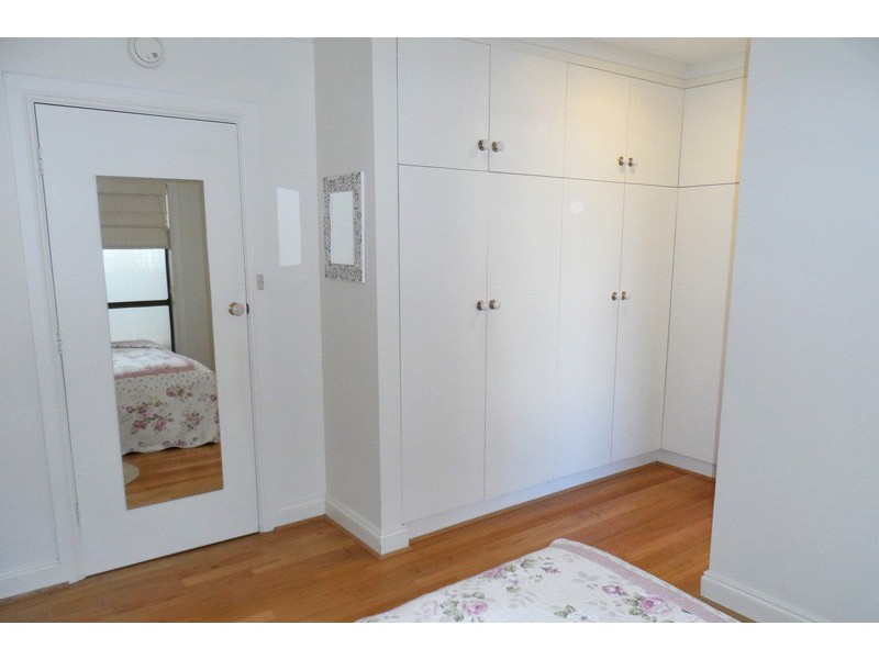 19 Dorothy Avenue, Paringa SA 5340