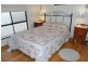 19 Dorothy Avenue, Paringa SA 5340