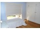 19 Dorothy Avenue, Paringa SA 5340