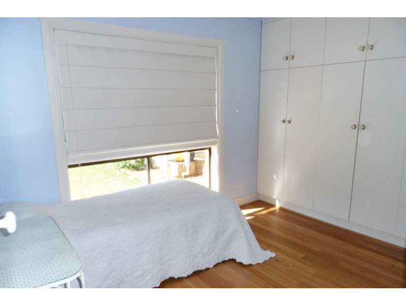 19 Dorothy Avenue, Paringa SA 5340