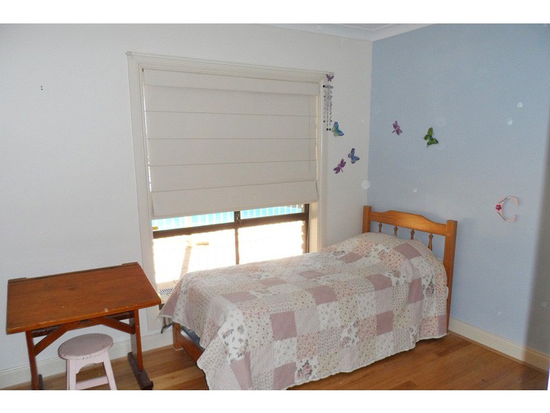19 Dorothy Avenue, Paringa SA 5340