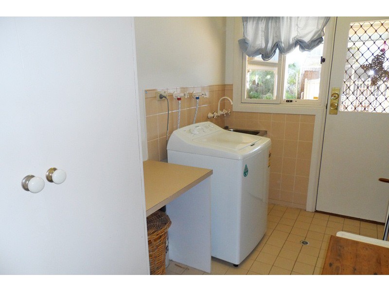 19 Dorothy Avenue, Paringa SA 5340