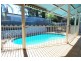 19 Dorothy Avenue, Paringa SA 5340