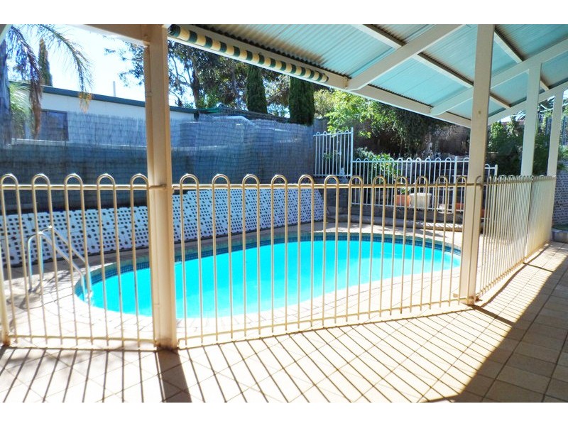 19 Dorothy Avenue, Paringa SA 5340