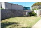 19 Dorothy Avenue, Paringa SA 5340